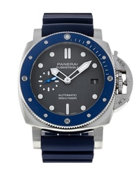 Panerai Submersible PAM00959